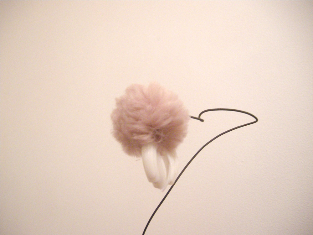 © Dylan Spaysky 2013